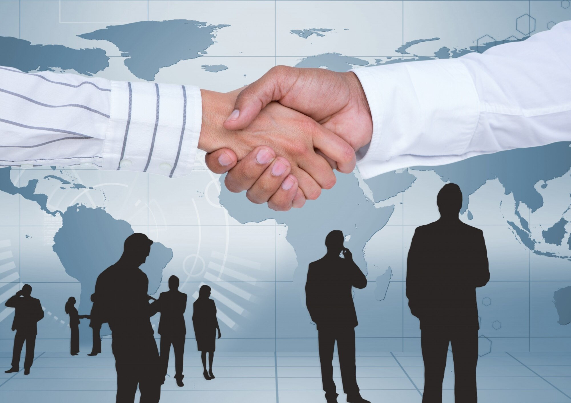Partner 3