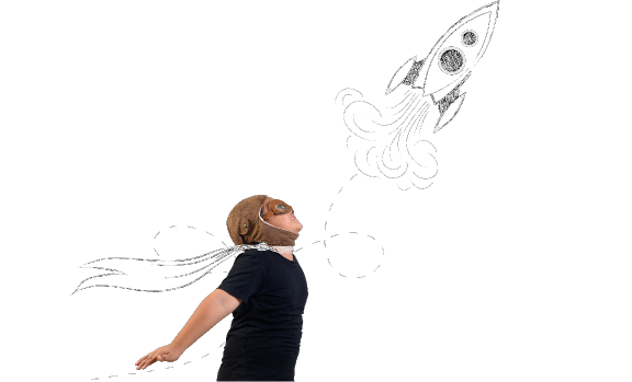 Animation Child Image