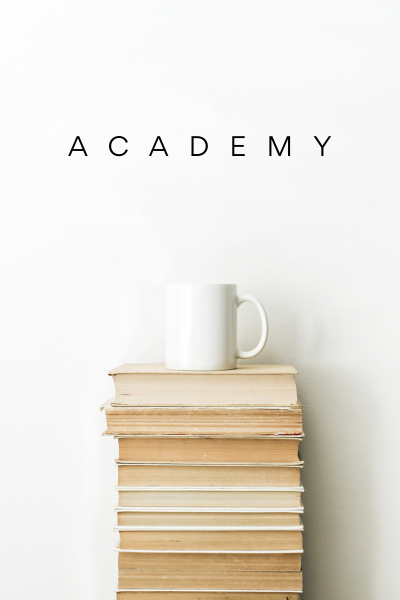 Seer Academy