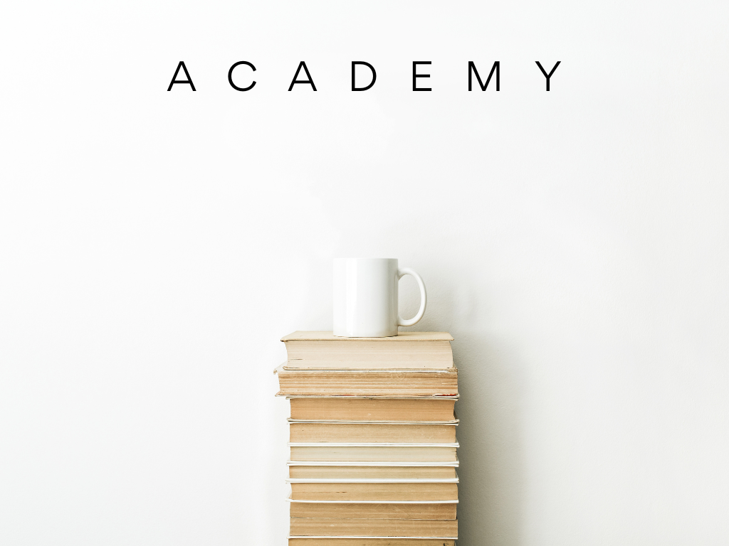 Seer Academy